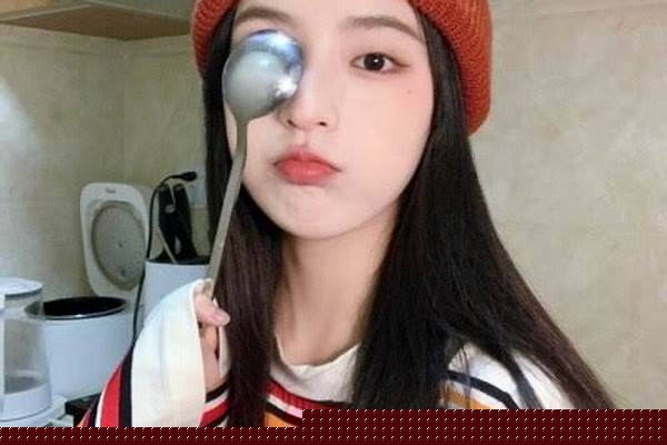 软妹 甜妹 还有什么